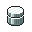 "metal-coat" (items)