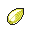 "miracle-seed" (items)