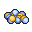 "misty-seed" (items)