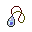 "mystic-water" (items)