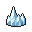 "never-melt-ice" (items)