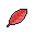 "power-herb" (items)