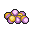 "psychic-seed" (items)