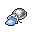 "quick-powder" (items)