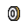 "ring-target" (items)