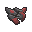 "rusted-shield" (items)
