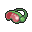 "safety-goggles" (items)
