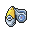 "scope-lens" (items)