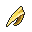 "sharp-beak" (items)
