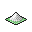 "silver-powder" (items)