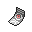 "spell-tag" (items)