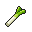 "stick" (items)
