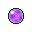 "toxic-orb" (items)