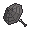 "utility-umbrella" (items)