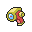 "zoom-lens" (items)