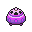 "odd" (items)