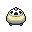 "pure" (items)