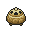 "rock" (items)