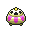 "rose" (items)