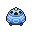 "sea" (items)