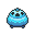 "wave" (items)