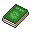 "adventure-guide" (items)