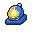"aqua-suit" (items)