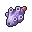 "azure-flute" (items)