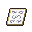 "band-autograph" (items)