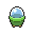 "berry-pots" (items)