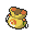 "berry-pouch" (items)