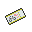 "bike-voucher" (items)