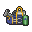"camping-gear" (items)