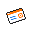"card-key" (items)