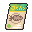 "carrot-seeds" (items)