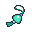 "catching-charm" (items)