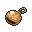 "clear-bell" (items)