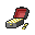 "coin-case" (items)
