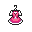 "contest-costume--dress" (items)