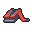 "contest-costume--jacket" (items)