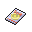 "contest-pass" (items)