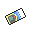 "coupon-1" (items)