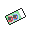 "coupon-2" (items)