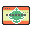 "crown-pass" (items)