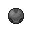 "dark-stone" (items)