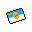 "data-card" (items)