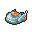 "devon-scope" (items)