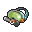 "devon-scuba-gear" (items)