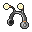 "dowsing-machine" (items)