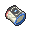 "dynamax-band" (items)